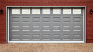 Garage Door Repair at North Oak Park Sacramento, California